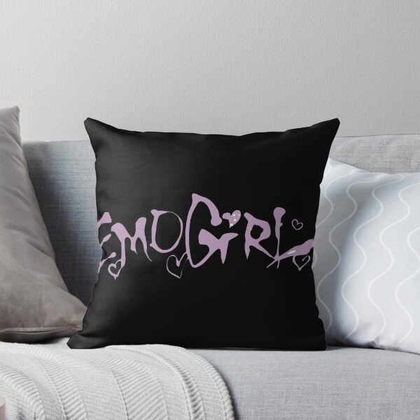 Item preview, single designed and sold by Sydney Layton.