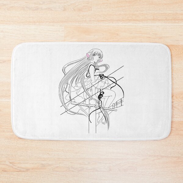 Item preview, CHII Classic T-Shirt designed and sold by TristanJacksa.