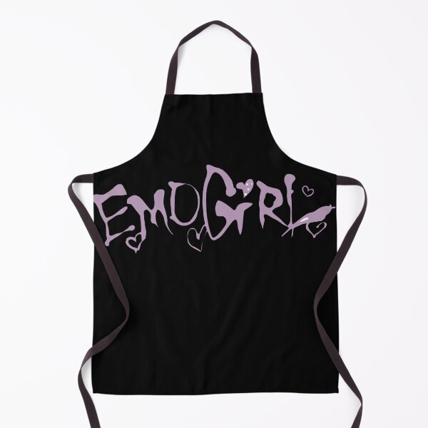 Item preview, single designed and sold by Sydney Layton.