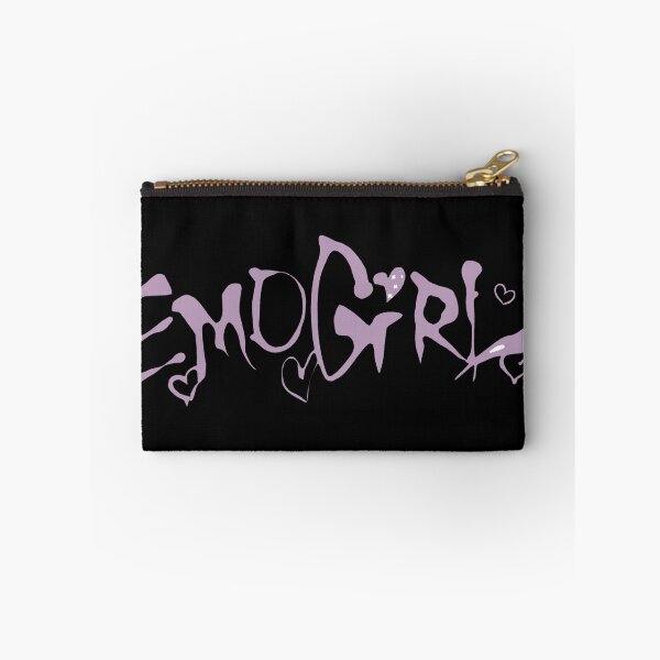 Item preview, single designed and sold by Sydney Layton.