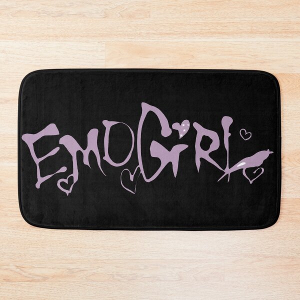 Item preview, single designed and sold by Sydney Layton.
