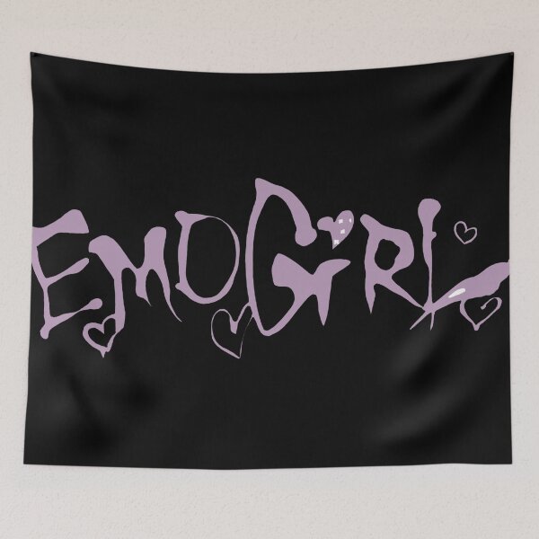 Item preview, single designed and sold by Sydney Layton.