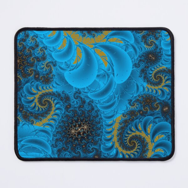 Item preview, Moon Beams designed and sold by bohemianbound.