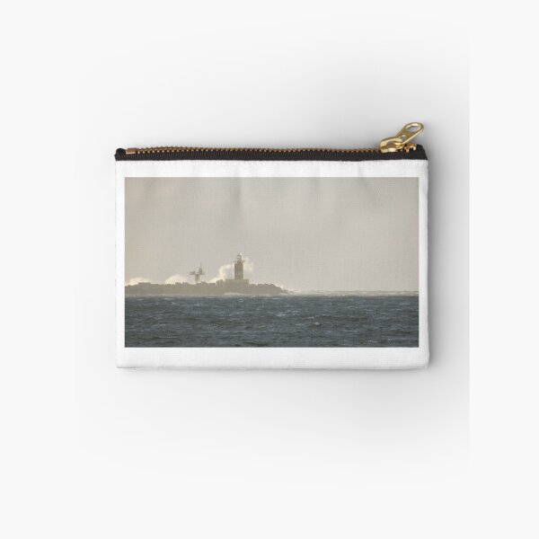 Item preview, Breaking the waves... designed and sold by Hans Bax.