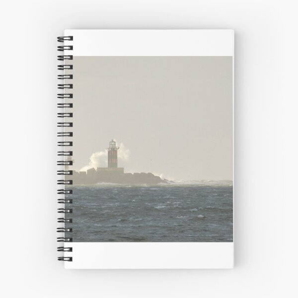 Item preview, Breaking the waves... designed and sold by Hans Bax.