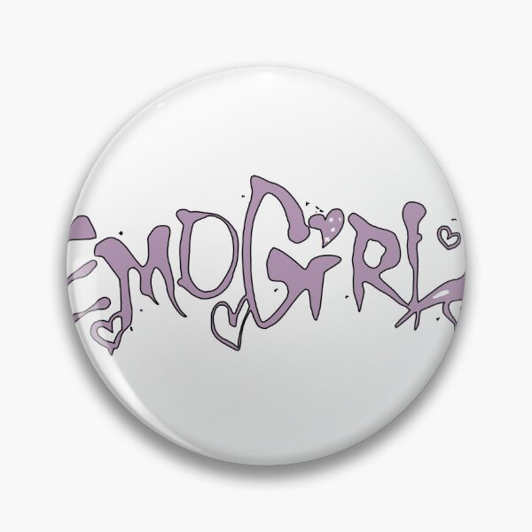Item preview, single designed and sold by Sydney Layton.