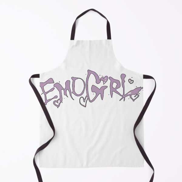 Item preview, single designed and sold by Sydney Layton.