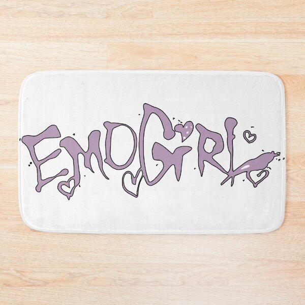 Item preview, single designed and sold by Sydney Layton.