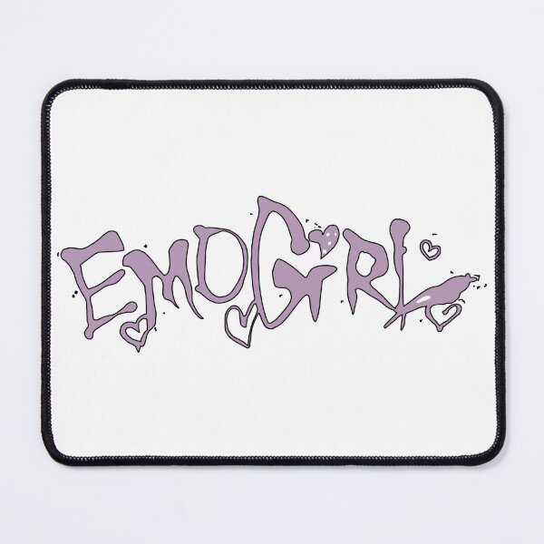 Item preview, single designed and sold by Sydney Layton.