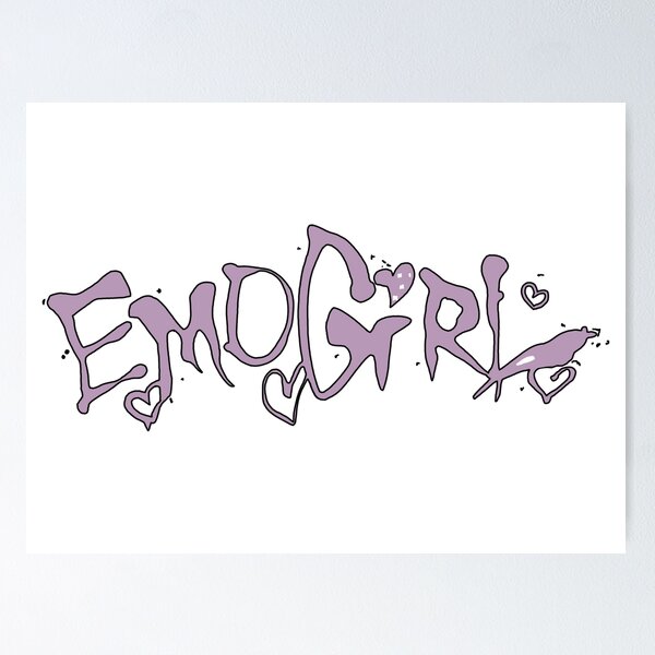 Item preview, single designed and sold by Sydney Layton.