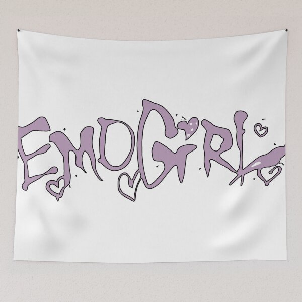 Item preview, single designed and sold by Sydney Layton.