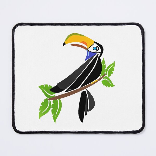 Item preview, TROPICAL TOUCH designed and sold by wahine24.