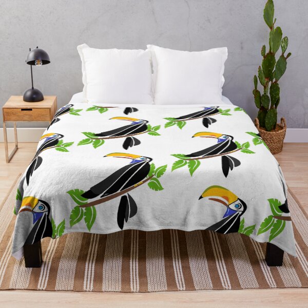Item preview, TROPICAL TOUCH designed and sold by wahine24.