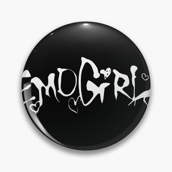 Item preview, single designed and sold by Sydney Layton.
