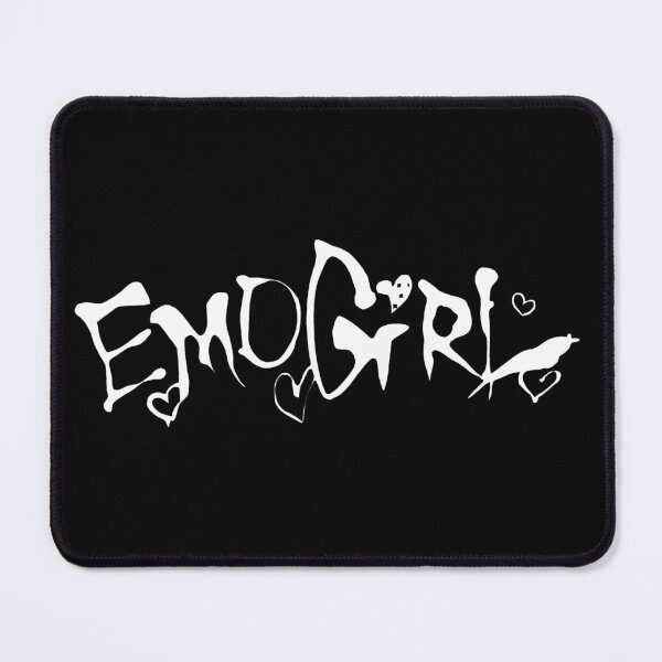 Item preview, single designed and sold by Sydney Layton.