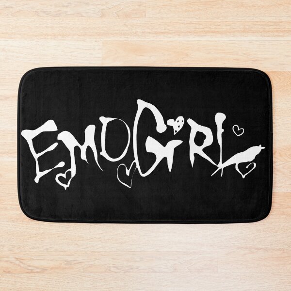 Item preview, single designed and sold by Sydney Layton.