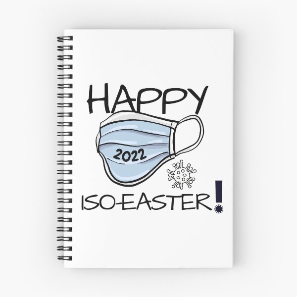 Item preview, Iso-Easter designed and sold by SarcasticRow.
