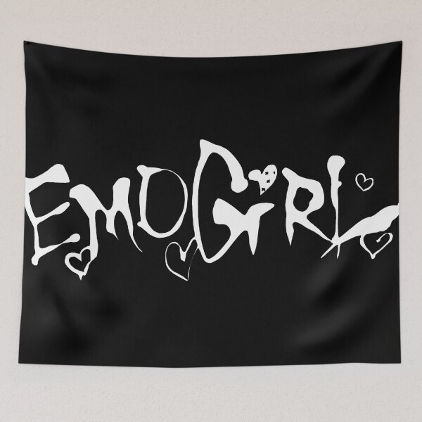 Item preview, single designed and sold by Sydney Layton.