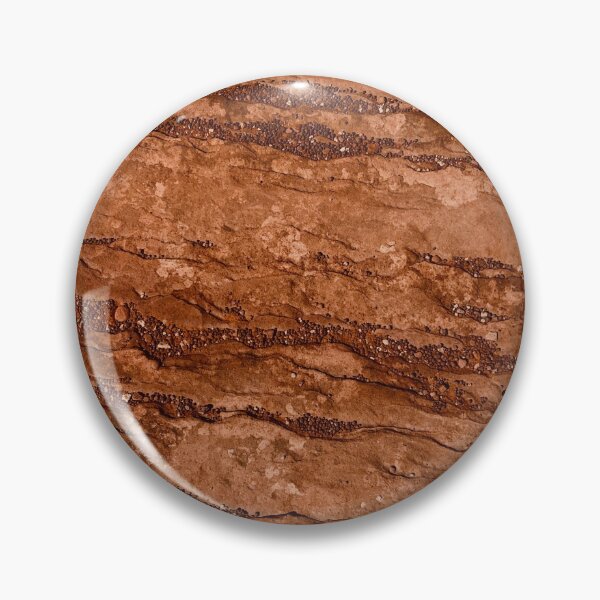 Item preview, brown sandstone with shine.  designed and sold by ninjapineapple.