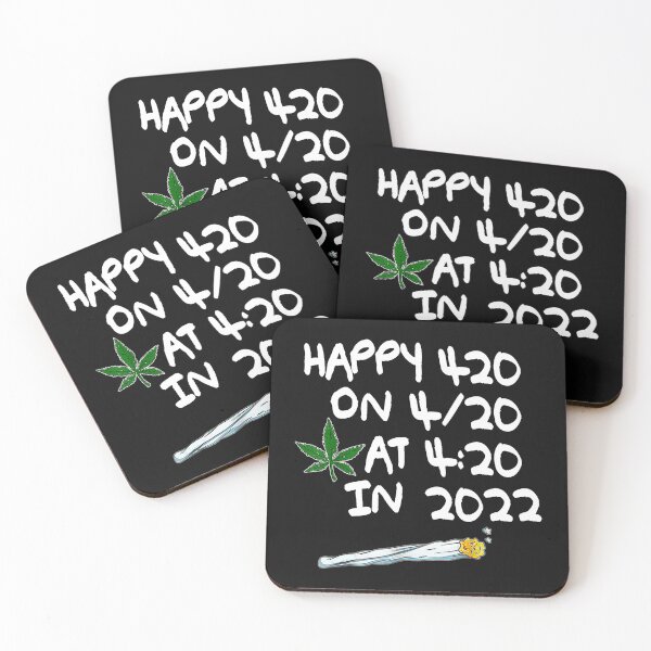 Item preview, It would be better if people switched to Marijuana instead of tobacco designed and sold by Chad6438.