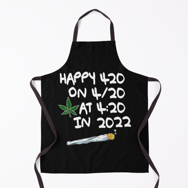Item preview, It would be better if people switched to Marijuana instead of tobacco designed and sold by Chad6438.