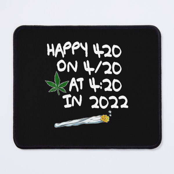 Item preview, It would be better if people switched to Marijuana instead of tobacco designed and sold by Chad6438.