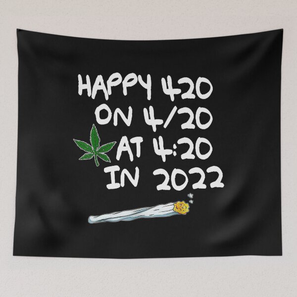 Item preview, It would be better if people switched to Marijuana instead of tobacco designed and sold by Chad6438.