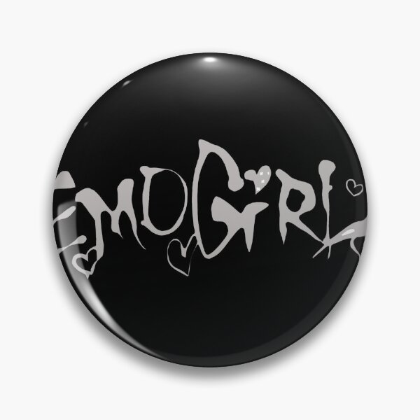 Item preview, single designed and sold by Sydney Layton.