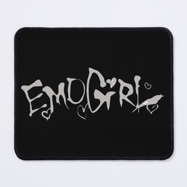 Item preview, single designed and sold by Sydney Layton.
