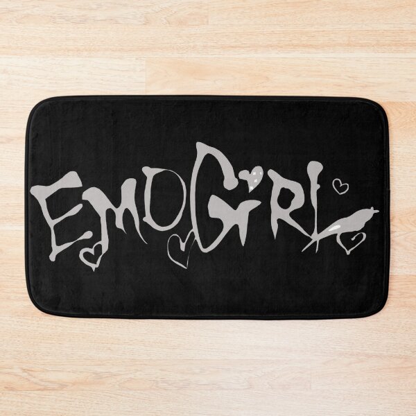 Item preview, single designed and sold by Sydney Layton.