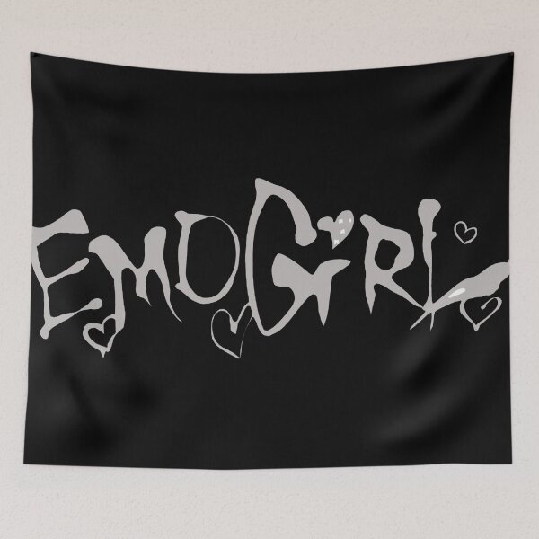 Item preview, single designed and sold by Sydney Layton.
