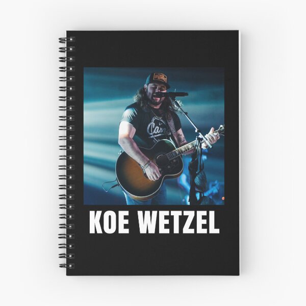 Item preview, Women Men Koe Wetzel Retro Vintage designed and sold by 180Connelly.