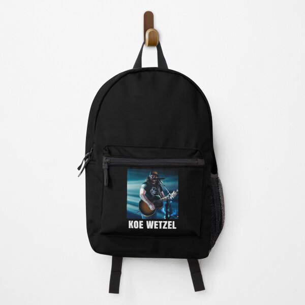 Item preview, Women Men Koe Wetzel Retro Vintage designed and sold by 180Connelly.