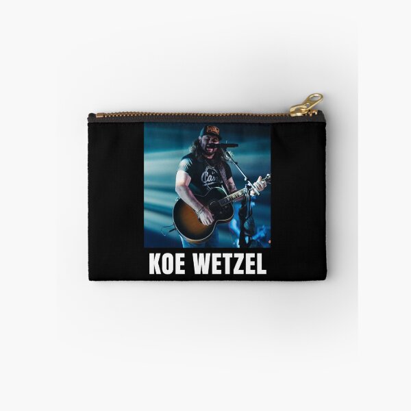 Item preview, Women Men Koe Wetzel Retro Vintage designed and sold by 180Connelly.