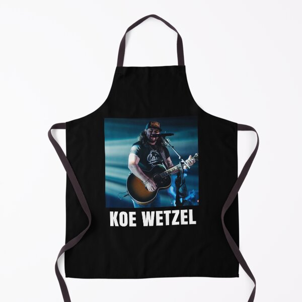 Item preview, Women Men Koe Wetzel Retro Vintage designed and sold by 180Connelly.