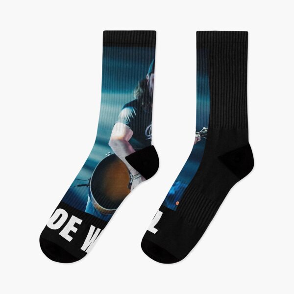 Item preview, Women Men Koe Wetzel Retro Vintage designed and sold by 180Connelly.