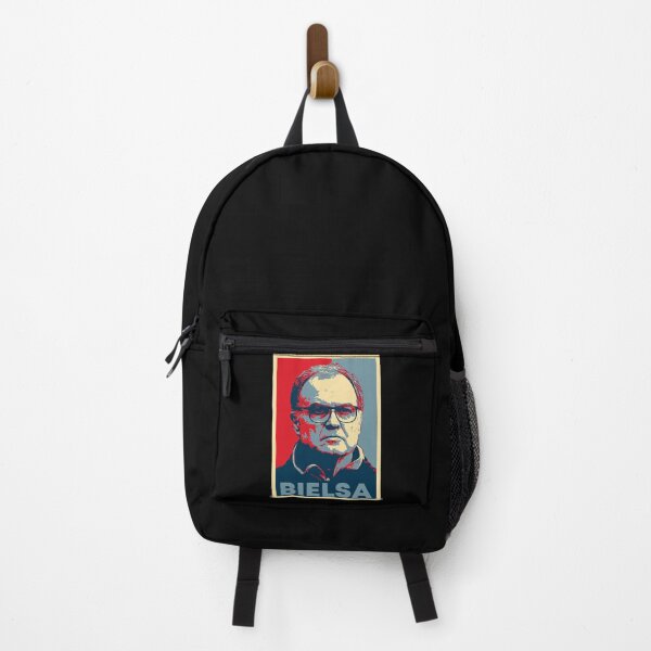 Item preview, Day Gifts Marcelo Bielsa Hope designed and sold by NatUpton2011.