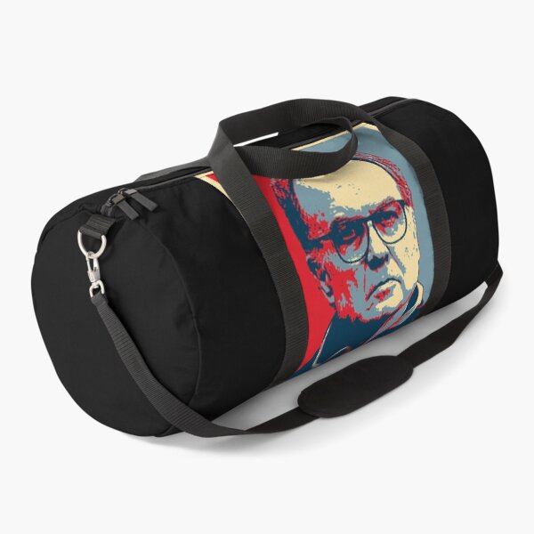 Item preview, Day Gifts Marcelo Bielsa Hope designed and sold by NatUpton2011.