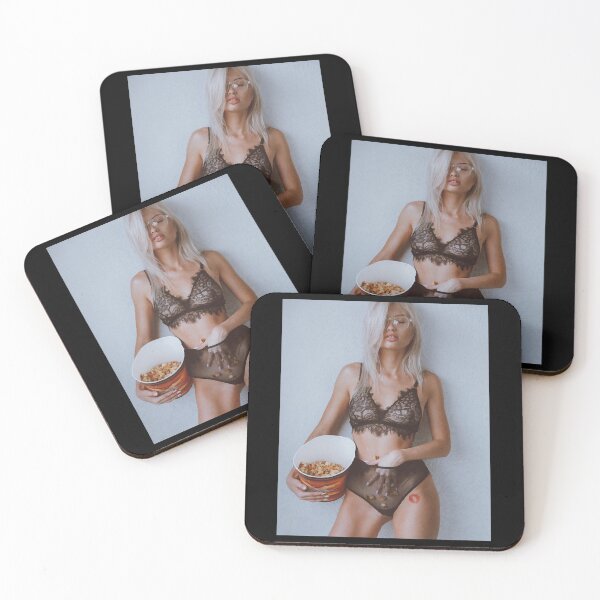 Item preview, Music Vintage She Wants To Watch Tv Shows With You Gift Music Fans designed and sold by Einar1987.