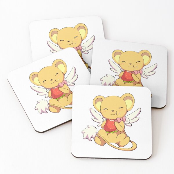 Item preview, Kero Classic T-Shirt designed and sold by TristanJacksa.