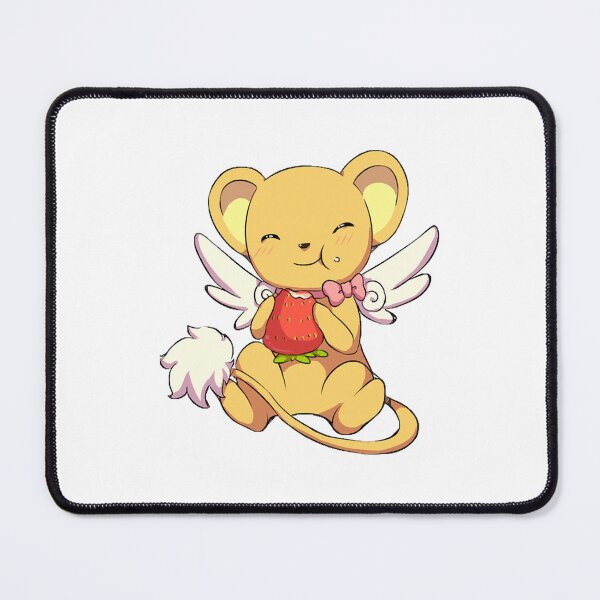 Item preview, Kero Classic T-Shirt designed and sold by TristanJacksa.