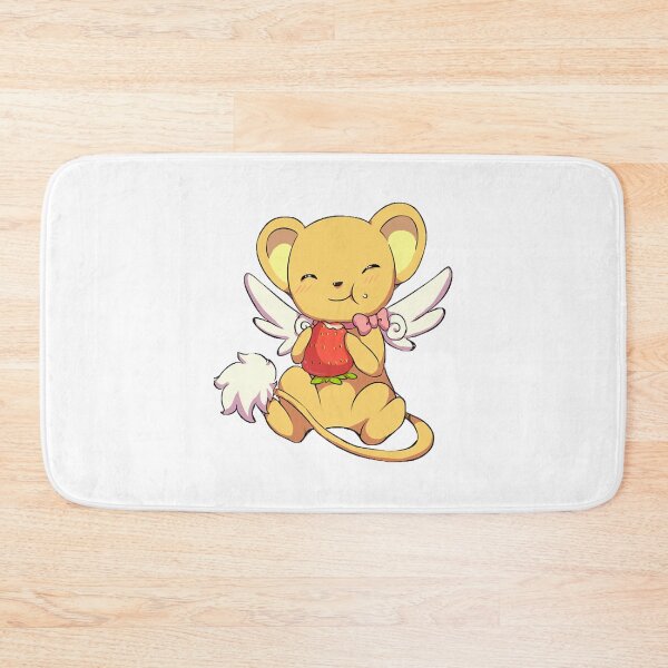 Item preview, Kero Classic T-Shirt designed and sold by TristanJacksa.