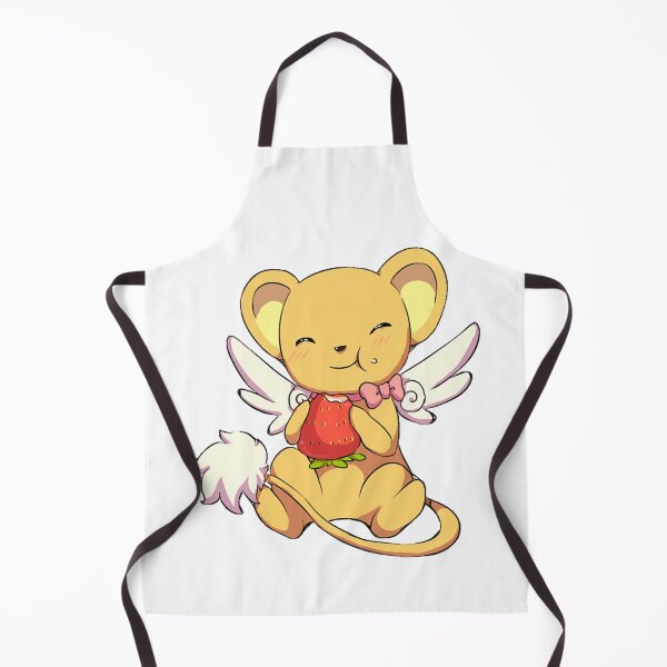 Item preview, Kero Classic T-Shirt designed and sold by TristanJacksa.