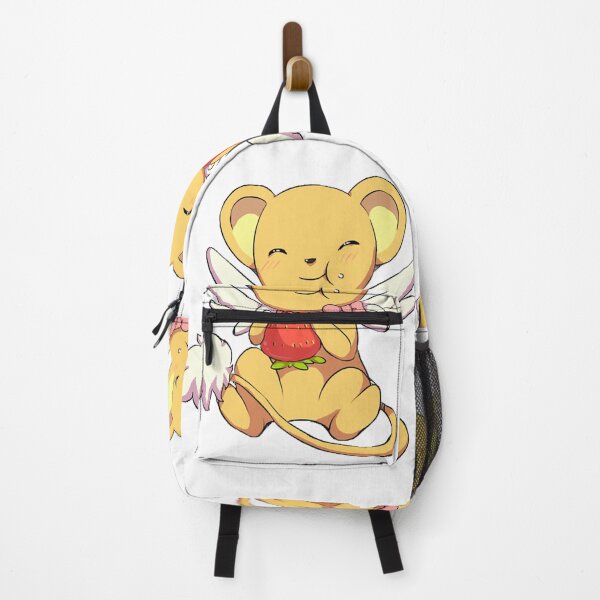 Item preview, Kero Classic T-Shirt designed and sold by TristanJacksa.