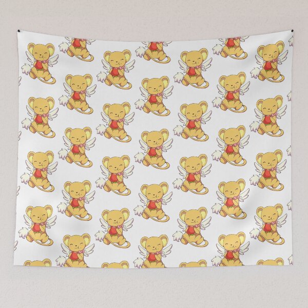 Item preview, Kero Classic T-Shirt designed and sold by TristanJacksa.