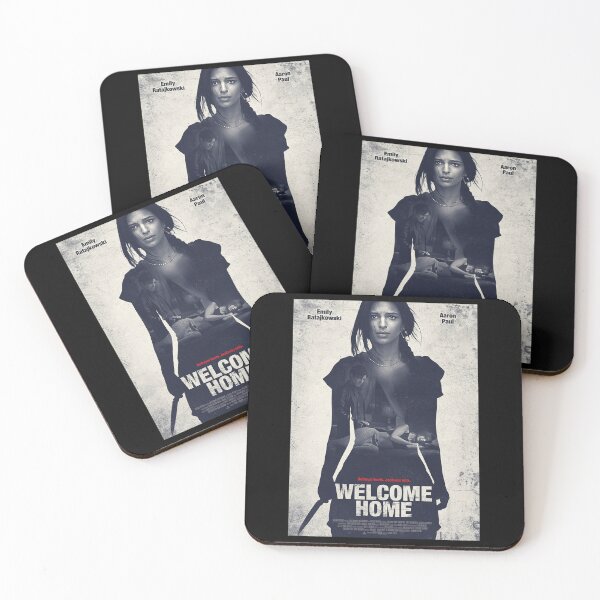 Item preview, Music Vintage Welcome Gifts Music Fan designed and sold by Einar1987.