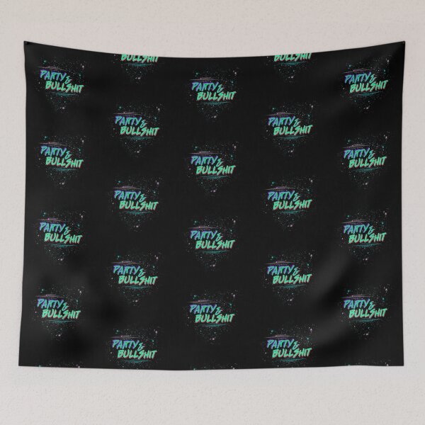 Item preview, Honeys Wanna Chat... designed and sold by rorkstarmason.