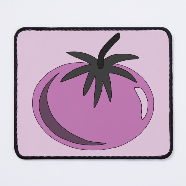 Item preview, tomato designed and sold by Sydney Layton.