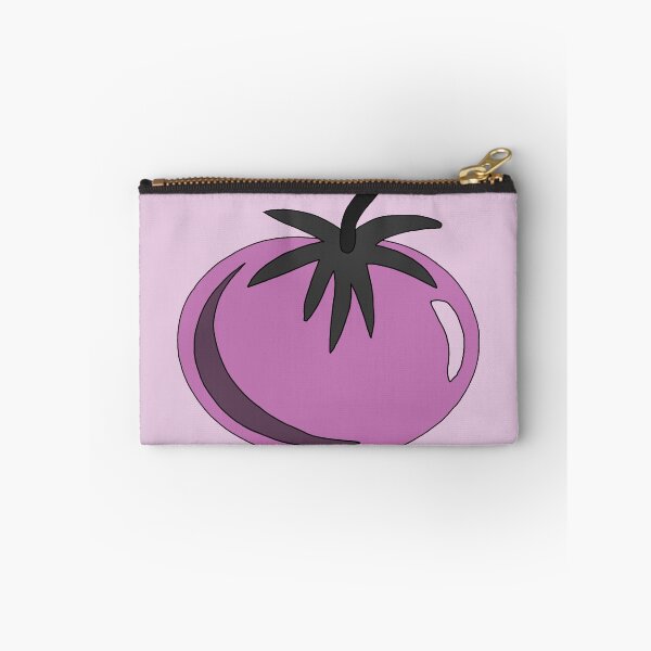 Item preview, tomato designed and sold by Sydney Layton.