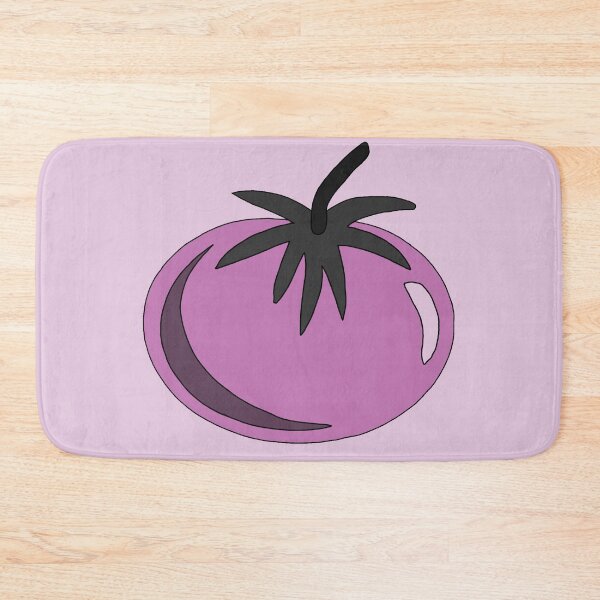 Item preview, tomato designed and sold by Sydney Layton.